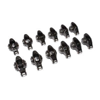 COMP Cams Rockers CS 1.65 7/16in Ultra Pro - 1806-12