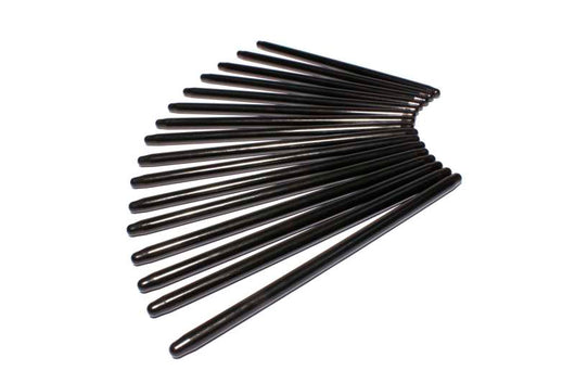 COMP Cams Pushrods Hi-Tech 3/8 8.600 - 7906-16