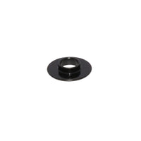 COMP Cams Spring Seat Gm LS1 1.300in - 4695-1