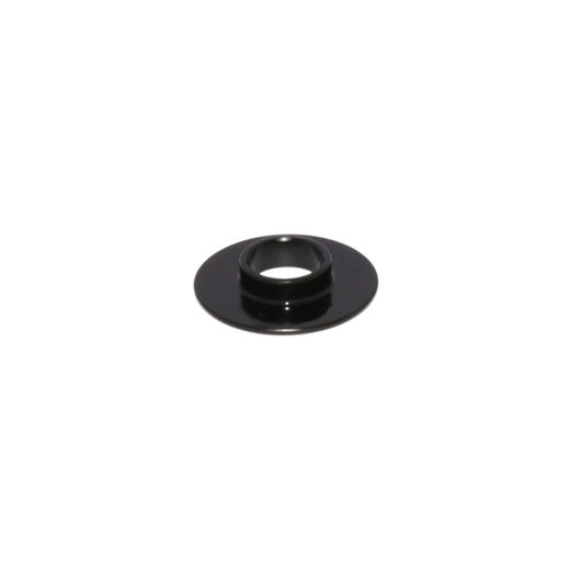 COMP Cams Spring Seat Gm LS1 1.300in - 4695-1