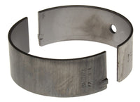 Clevite Chevrolet V8 348-366-396-402-409-427-454-502 1958-2000 Con Rod Bearing Set - CB743VND