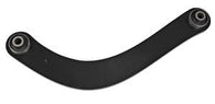 SPC Performance 05-10 Scion tC Rear Adjustable Control Arm - 67485