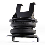 Air Lift LoadLifter 7500XL for 01-10 Chevy Silverado 2500/3500 - 57575