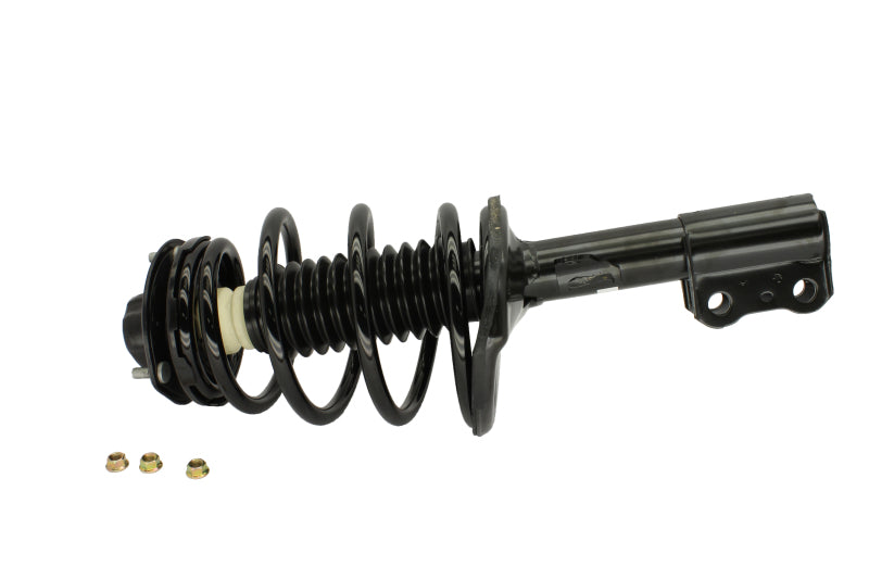 KYB Shocks & Struts Strut Plus Front Left TOYOTA Camry 1997-01 - SR4032