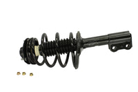 KYB Shocks & Struts Strut Plus Front Left TOYOTA Camry 1997-01 - SR4032