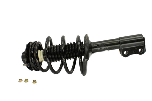 KYB Shocks & Struts Strut Plus Front Left TOYOTA Camry 1997-01 - SR4032