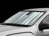 WeatherTech 2015 Chevrolet Colorado TechShade - TS0908