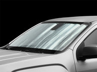 WeatherTech 2015 Chevrolet Colorado TechShade - TS0908