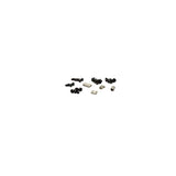 COMP Cams Finishing Kit SBC Lt1 Engine - 242