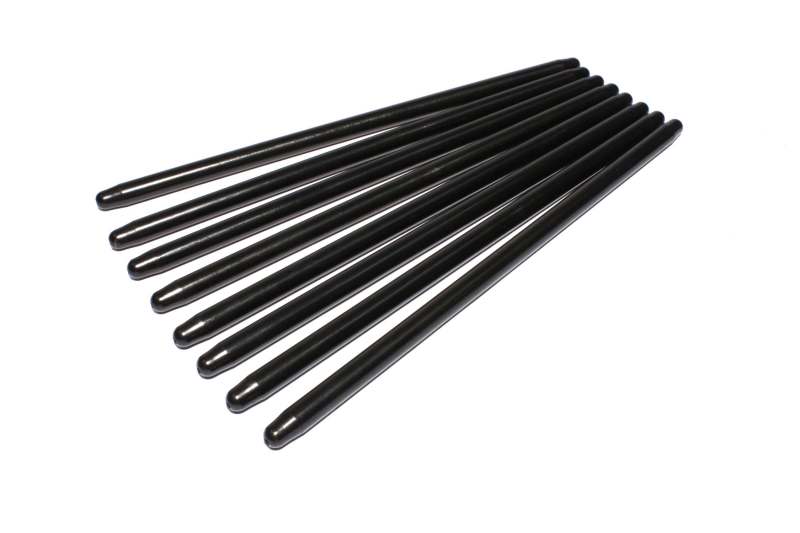COMP Cams Pushrod Set CB Exh (Truck) (8 - 7661-8