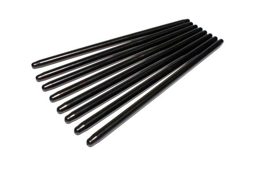 COMP Cams Pushrod Set CB Exh (Truck) (8 - 7661-8