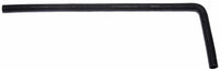 Gates 32in Centerline L 3/4in ID -40 to 275 Deg F 90 Degree Molded Heater Hose - 28478
