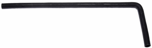 Gates 32in Centerline L 3/4in ID -40 to 275 Deg F 90 Degree Molded Heater Hose - 28478