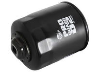 aFe Pro GUARD D2 Oil Filter 2.9in OD x 2.9in HT - 44-LF014-MB