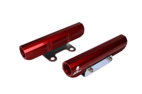 Aeromotive 02-14 2.0L Subaru WRX/ 07-14 STi Fuel Rails - 14134