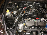 Injen 13 Subaru Outback 2.5L 4cyl Polished Cold Air Intake w/ MR Tech - SP1240P