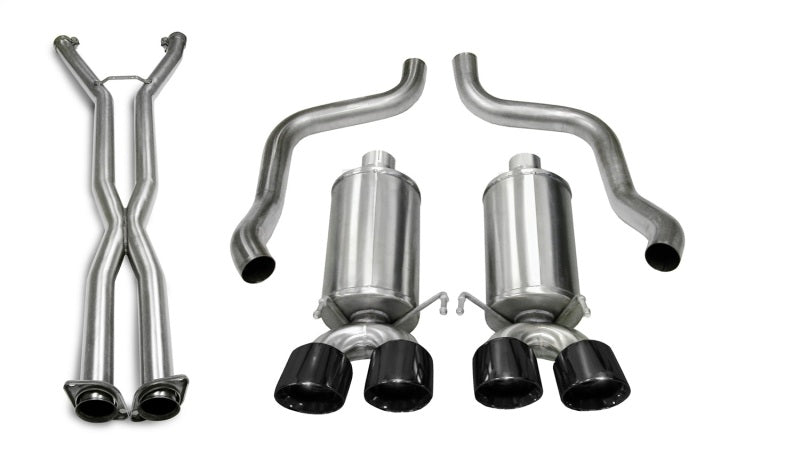 - 14469CB6BLK