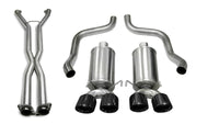 - 14469CB6BLK