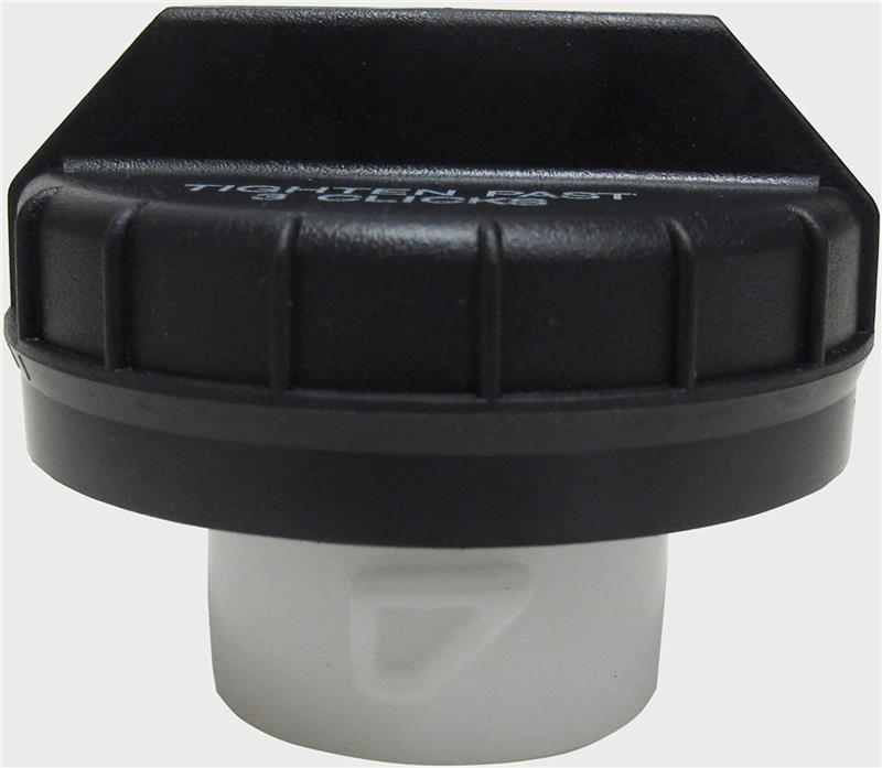 Gates 04-06 Pontiac GTO OE Equivalent Fuel Cap - 31843