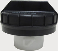 Gates 04-06 Pontiac GTO OE Equivalent Fuel Cap - 31843