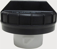 Gates 04-06 Pontiac GTO OE Equivalent Fuel Cap - 31843