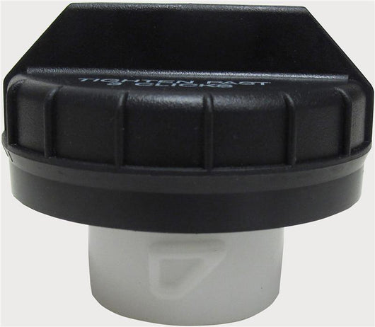 Gates 04-06 Pontiac GTO OE Equivalent Fuel Cap - 31843