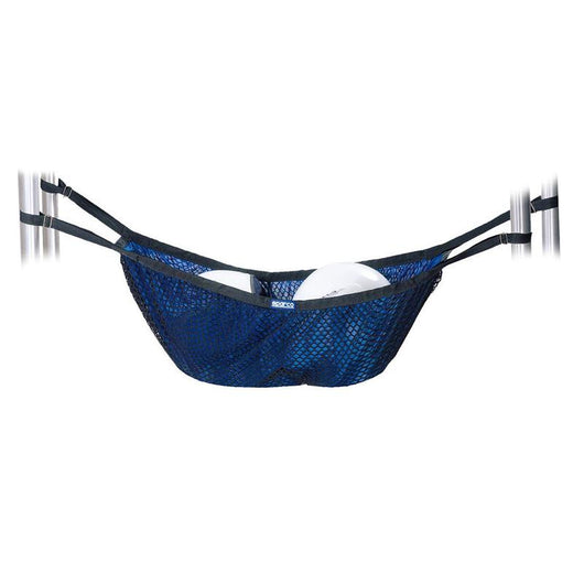 Sparco Helmet Hanger Net - 00313
