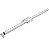 MagnaFlow Conv DF '97-'99 Dodge Dakota 2.5L - 23279
