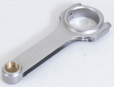 Eagle Chrysler RB 2.200in Journal .990in Pin H-Beam Connecting Rods (Set of 8) - CRS7100C3D