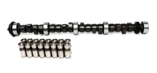 COMP Cams Cam & Lifter Kit OL XE268H-10 - CL42-223-4