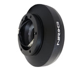 NRG Short Hub Adapter 76-95 Mercedes - SRK-195H
