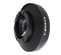 NRG Short Hub Adapter 76-95 Mercedes - SRK-195H