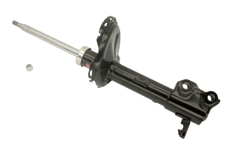 KYB Shocks & Struts Excel-G Front Right SUBARU Legacy Outback Outback 2010-11 - 339224
