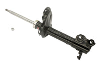 KYB Shocks & Struts Excel-G Front Right SUBARU Legacy Outback Outback 2010-11 - 339224
