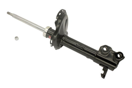 KYB Shocks & Struts Excel-G Front Right SUBARU Legacy Outback Outback 2010-11 - 339224