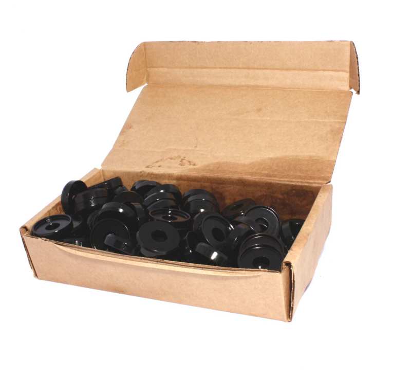 COMP Cams Rotator Eliminator Eb CB Exh - 4779-100