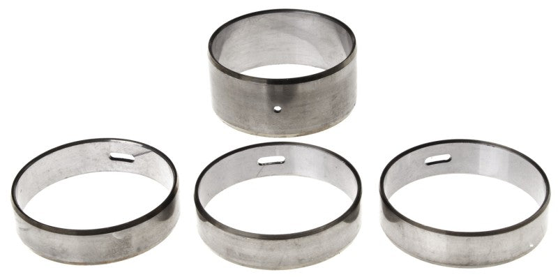 Clevite Ford Products V6 3.0L 1986-08 Camshaft Bearing Set - SH1789S