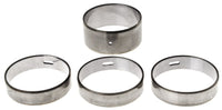 Clevite Ford Products V6 3.0L 1986-08 Camshaft Bearing Set - SH1789S