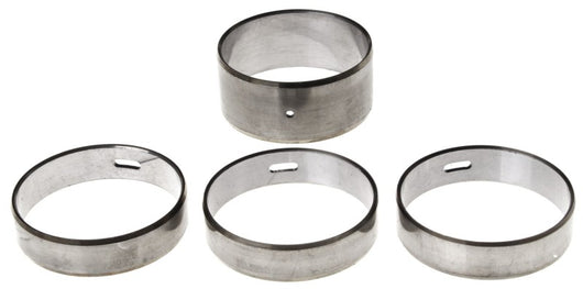 Clevite Ford Products V6 3.0L 1986-08 Camshaft Bearing Set - SH1789S