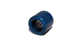 COMP Cams Idler Assemembly Standard 1.3 - 6500IDS-1