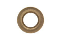 ACT 1970 Buick Skylark Pilot Bushing - PB0656