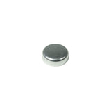 Yukon Gear Toyota V6 Freeze Plug / 3/4in Thread - YSPFP-04