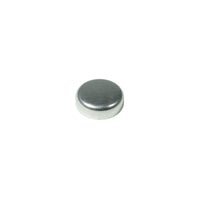 Yukon Gear Toyota V6 Freeze Plug / 3/4in Thread - YSPFP-04
