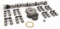 COMP Cams Camshaft Kit CS 291T HR-107 M - GK08-601-8