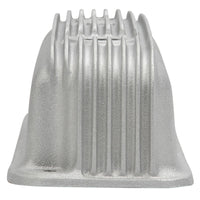 Edelbrock Valve Cover Classic Series Ford 1958-1976 FE V8 Satin - 41629