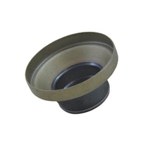 Yukon Gear Replacement Left Inner Stub Axle Side Seal For Dana 28 - YMS710065