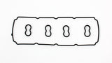Cometic 2003+ Dodge 5.7/6.1L Hemi Valve Cover Set - 1 Head - C5193