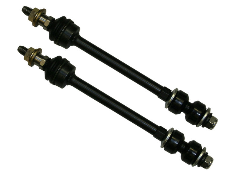 Skyjacker Sway Bar Link 2002-2006 Chevrolet Avalanche 1500 - C966SBL
