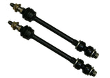 Skyjacker Sway Bar Link 2002-2006 Chevrolet Avalanche 1500 - C966SBL