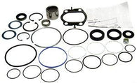 Gates 90-95 Mazda MX-5 Miata Pump Seal Kit - 348422